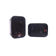 JBL CSS-1ST