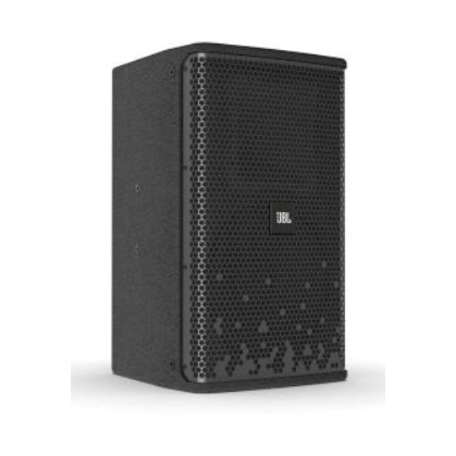 JBL KLS4100