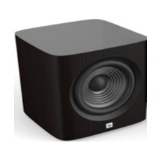 JBL STUDIO650P